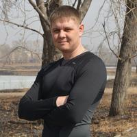 Отзыв от Егор - виза ДТВ