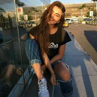 Отзыв от Татьяна - Visa DTV